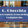 A Complete Remodeling  Company  Inc.'s profile photo