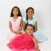 Sunil Walias foto
