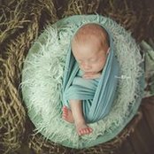 Sarah Hutto's photo