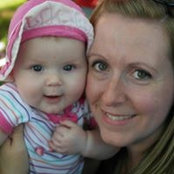 Karine Lefebvre's photo