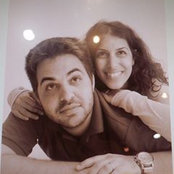 Liran Zilberman's photo
