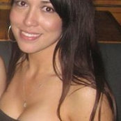 Foto von Pearl McCarter