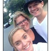 Carol Wishnow's photo