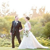 Heather Billing's photo