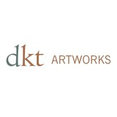 DKT Artworks's profile photo