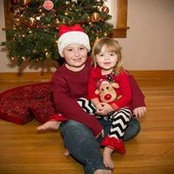 Missy Petry's photo