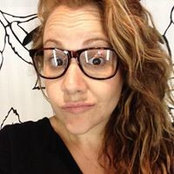 Nicole Sievers's photo