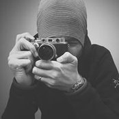 Jordan Straight's photo