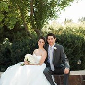 Lynnea Stredwick's photo