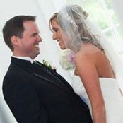 Kristen Ritchie's photo