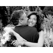 Nina de Burgh's photo