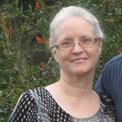 Debra Gosnells billede
