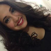 Emily Jks billede