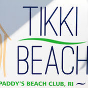 Paddy's Beachs foto