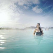 Brooke Rice's photo