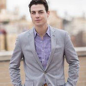Photo de Jarrett Bauer
