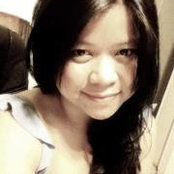 Aileen Lloydさんの写真