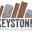 Keystone Construction & Design