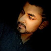 Ar Shrivastava's photo