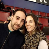 Photo de Mike