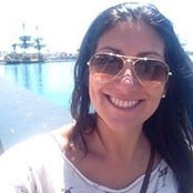 Mar Mendez's photo