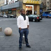 Cedric Winfrey's photo
