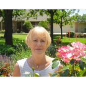 Darlene Cottier's photo