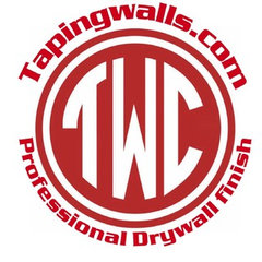 TapingWalls.com