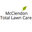 McClendon Total Lawn Care