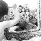 Holly Ingram's photo