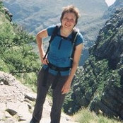 Leigh Walton's photo