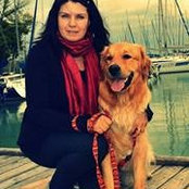 Foto von Beatrix Labadi