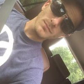Corey Moores billede