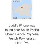 Judd Tylerさんの写真