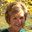 Techline Studio- Home Office Experts