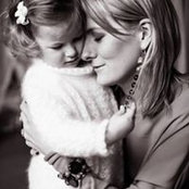 Foto de Indre DZ

