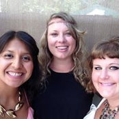 Sarah Lainez's photo