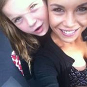 Jess Dimech's photo