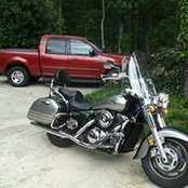 Mike Pause's photo