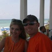 Jamie Henry Troester's photo