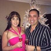 Irene Torroella-Garcia's photo