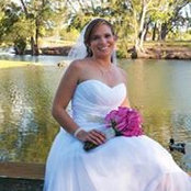 Laura Duval's photo
