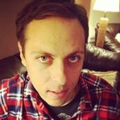 Craig Marlowe's photo