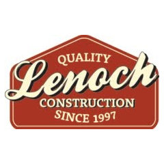 Lenoch Construction, LLC