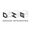 DIG Architects