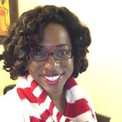 Charmaine Anderson's photo