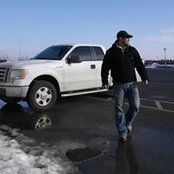 Matt McMillan's photo