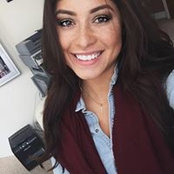 Emily Barrios's photo