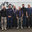 Swan Windows & Son Ltd