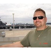 John Mongelli's photo